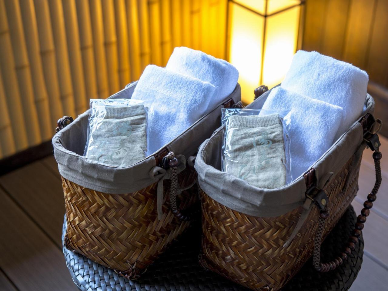 Suiun Hotel Хаконе Екстериор снимка
